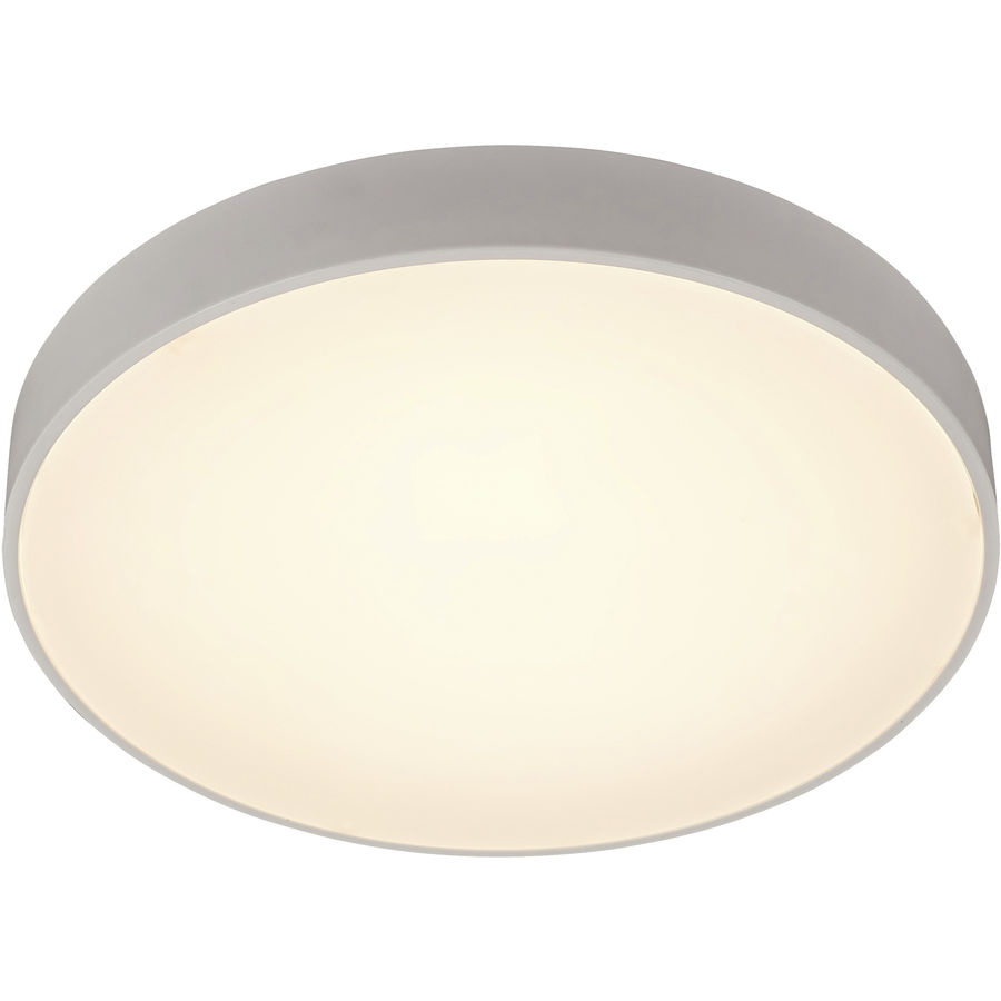 Lampada da plafoniera Samona Lampada da plafoniera Samona von LIVIQUE