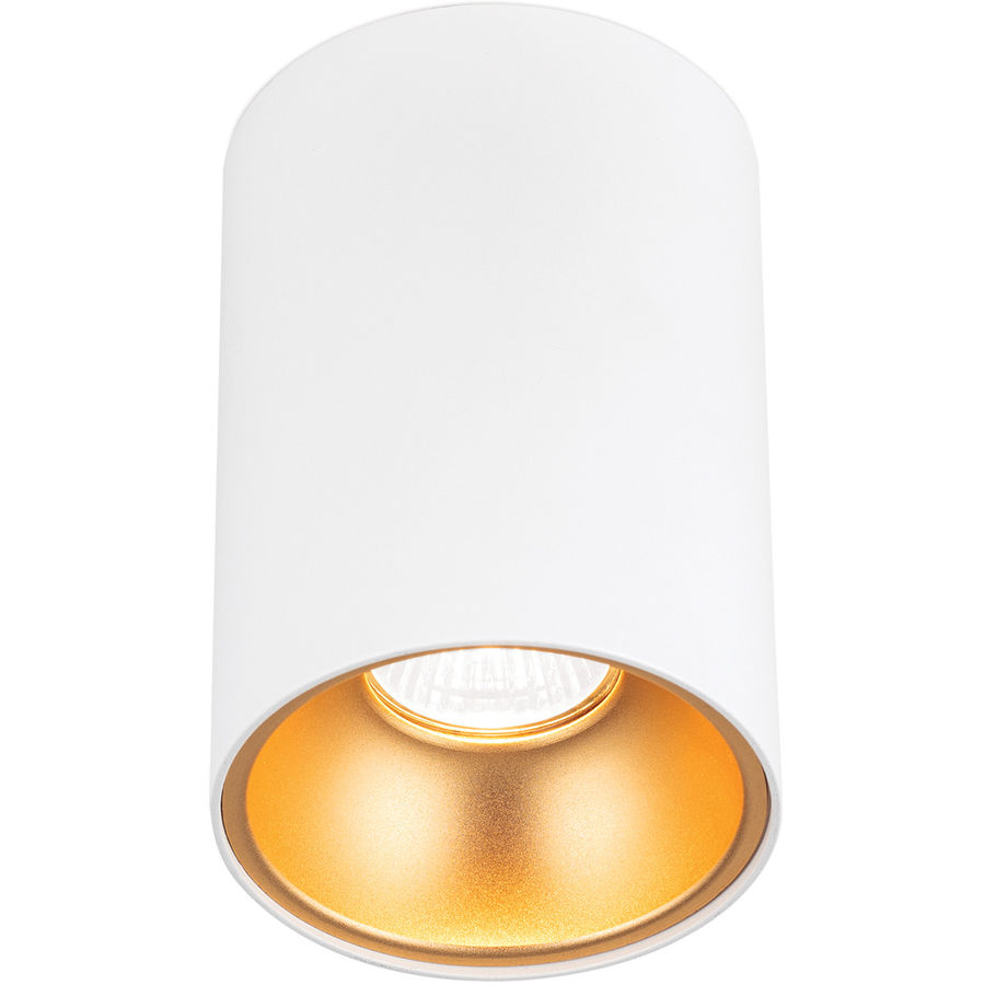 Lampada da plafoniera Starlight Lampada da plafoniera Starlight von LIVIQUE