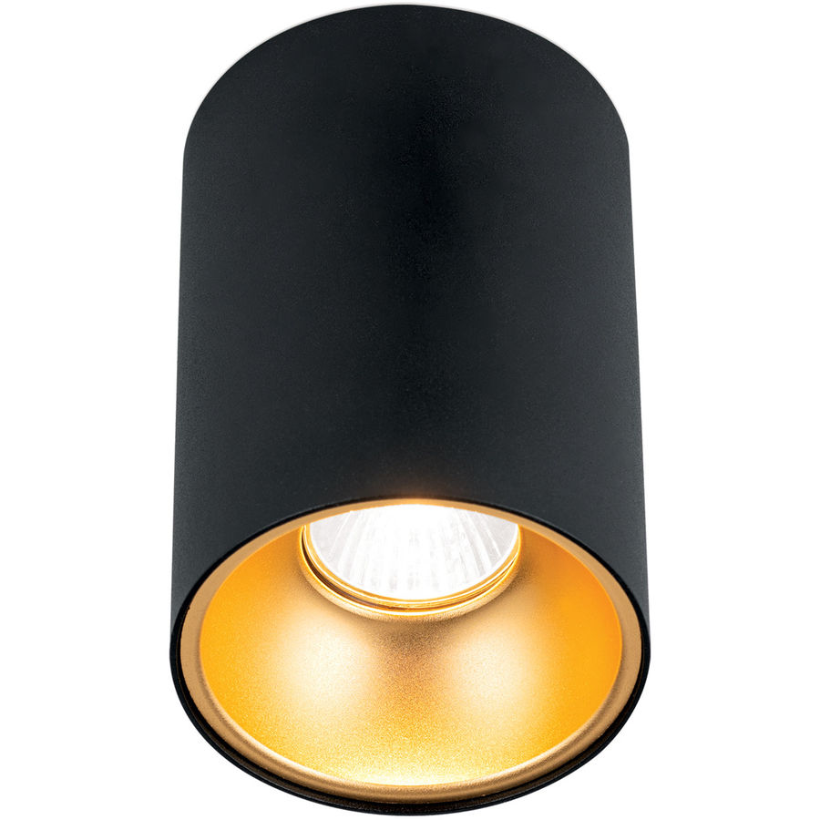 Lampada da plafoniera Starlight Lampada da plafoniera Starlight von LIVIQUE