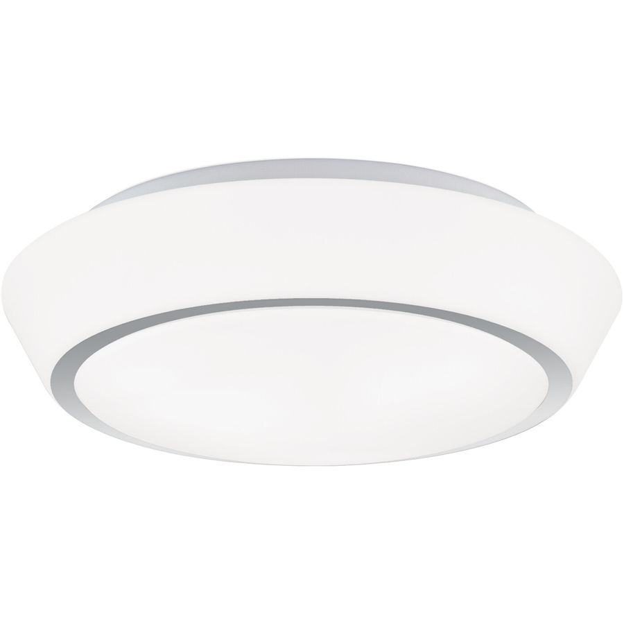 Lampada da plafoniera Tena Lampada da plafoniera Tena von LIVIQUE