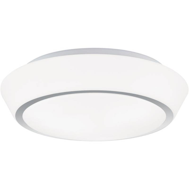 Lampada da plafoniera Tena von LIVIQUE
