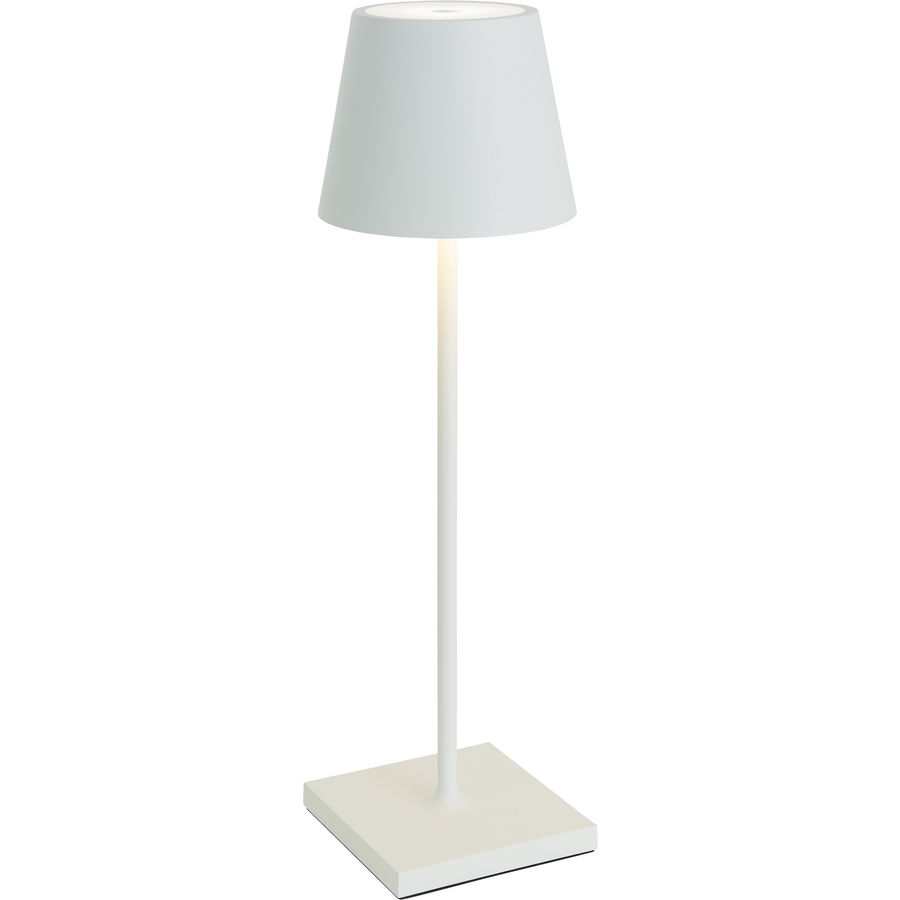 Lampada da tavolo Aline Lampada da tavolo Aline von LIVIQUE