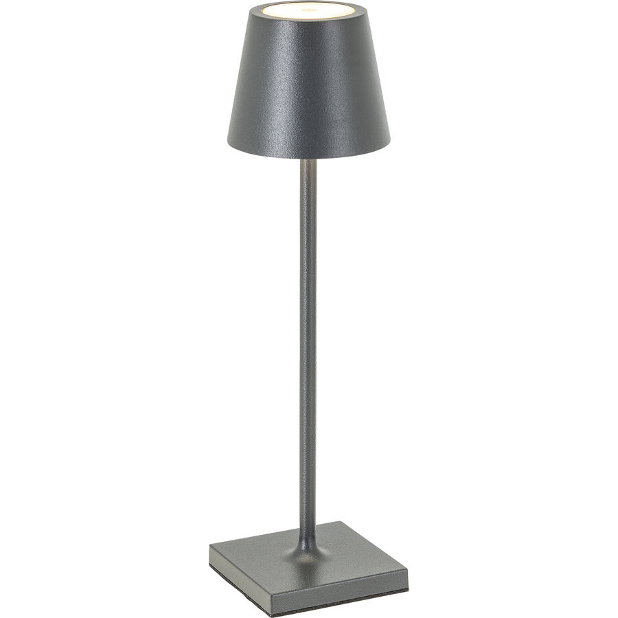 Lampada da tavolo Aline Lampada da tavolo Aline von LIVIQUE