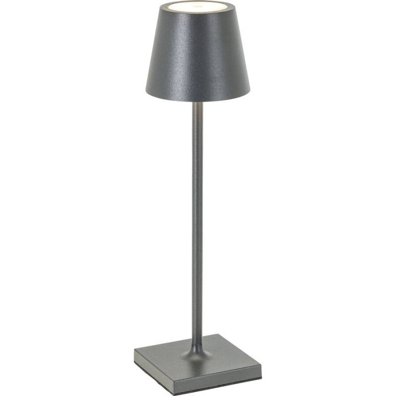 Lampada da tavolo Aline von LIVIQUE