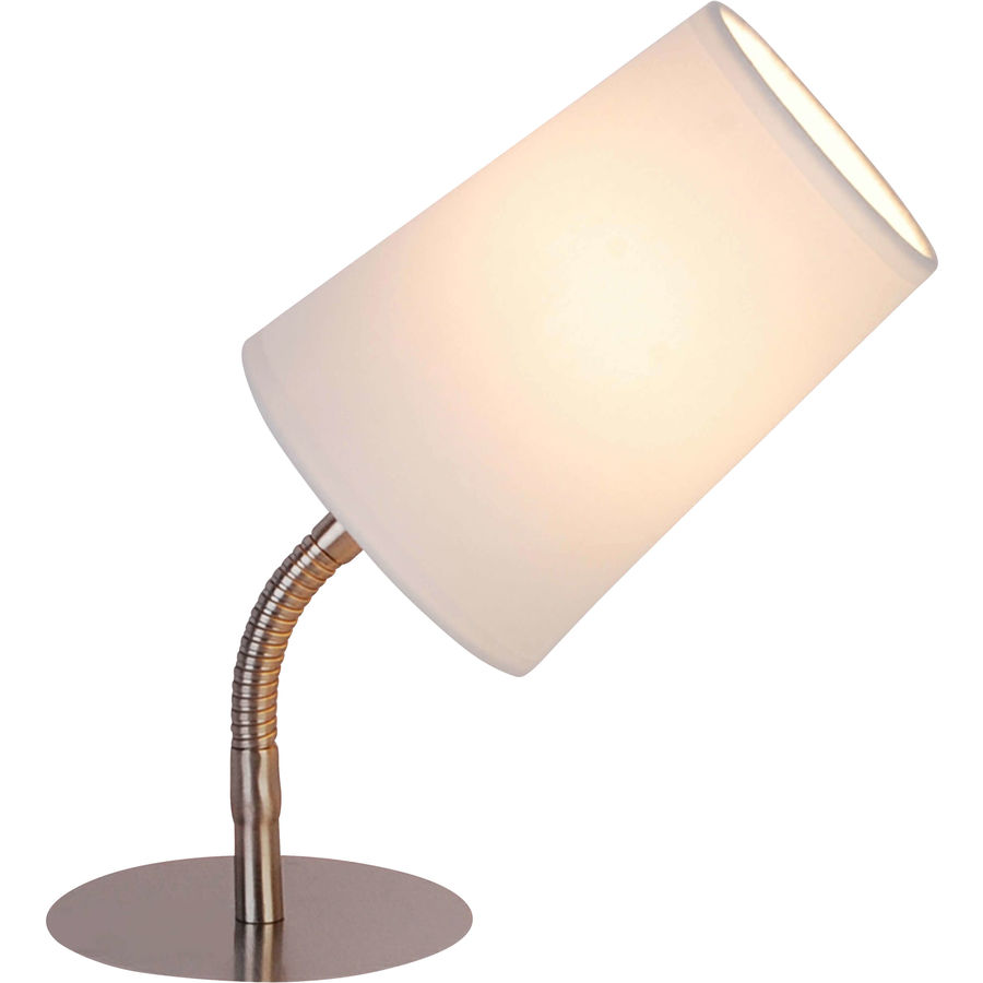 Lampada da tavolo Arconce Lampada da tavolo Arconce von LIVIQUE