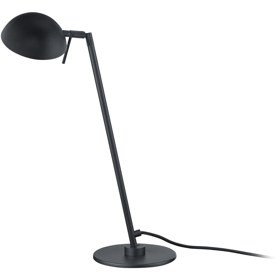 Lampada da tavolo Arnhelm Lampada da tavolo Arnhelm von LIVIQUE