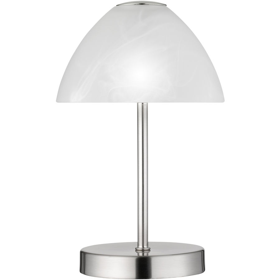 Lampada da tavolo Artis Lampada da tavolo Artis von LIVIQUE