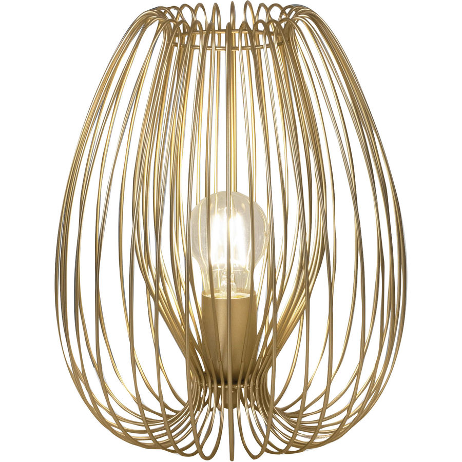 Lampada da tavolo Aruna Lampada da tavolo Aruna von LIVIQUE
