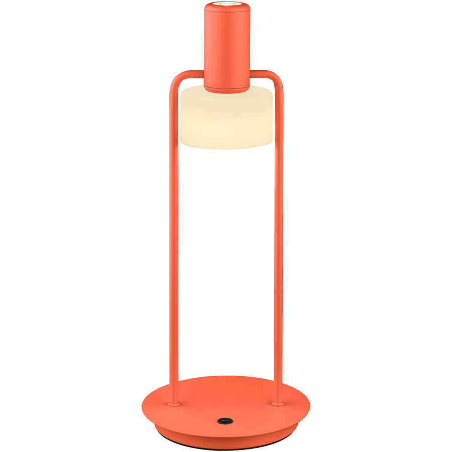 Lampada da tavolo Banji Lampada da tavolo Banji von LIVIQUE