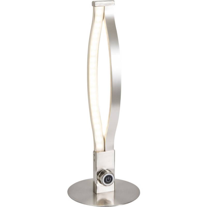 Lampada da tavolo Chalia von LIVIQUE