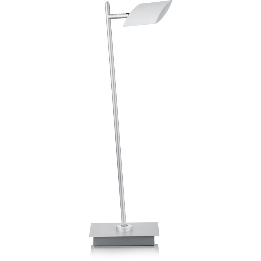 Lampada da tavolo Della Lampada da tavolo Della von LIVIQUE