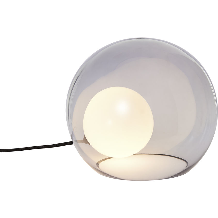 Lampada da tavolo Dylan Lampada da tavolo Dylan von LIVIQUE