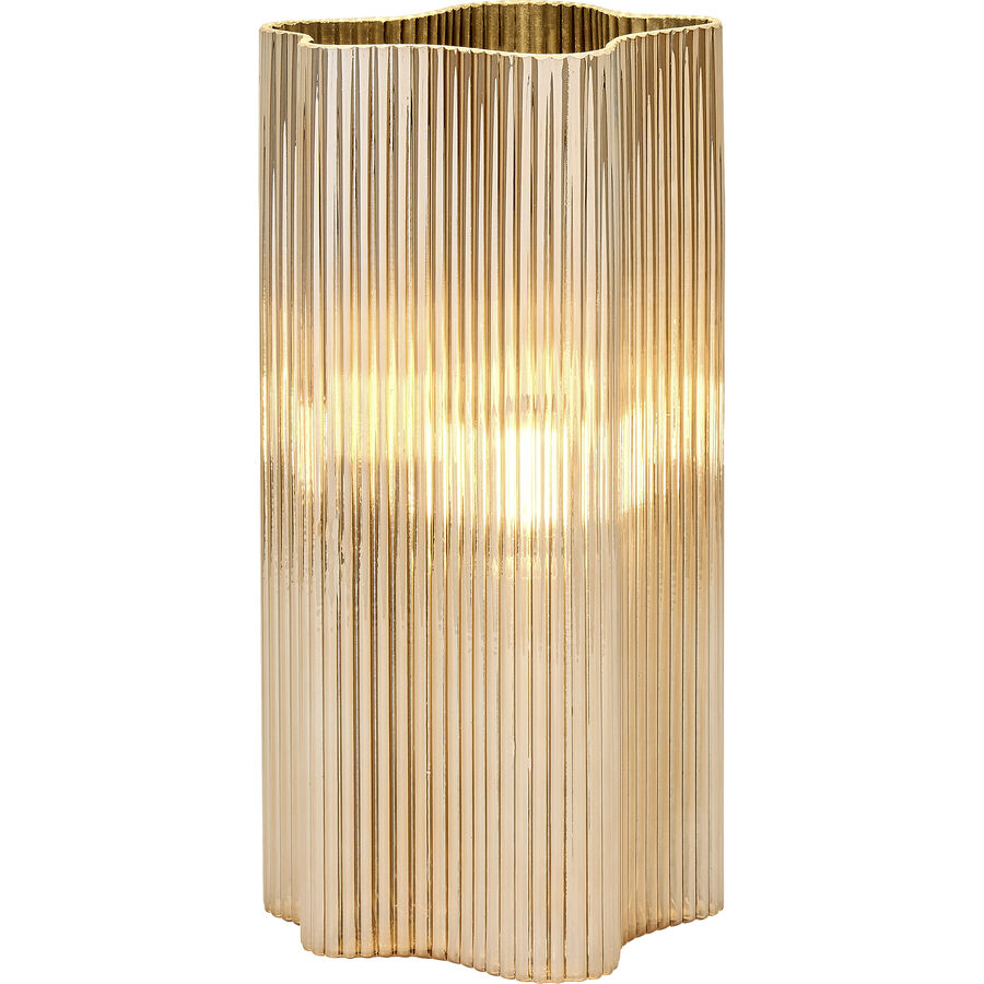 Lampada da tavolo Erina Lampada da tavolo Erina von LIVIQUE