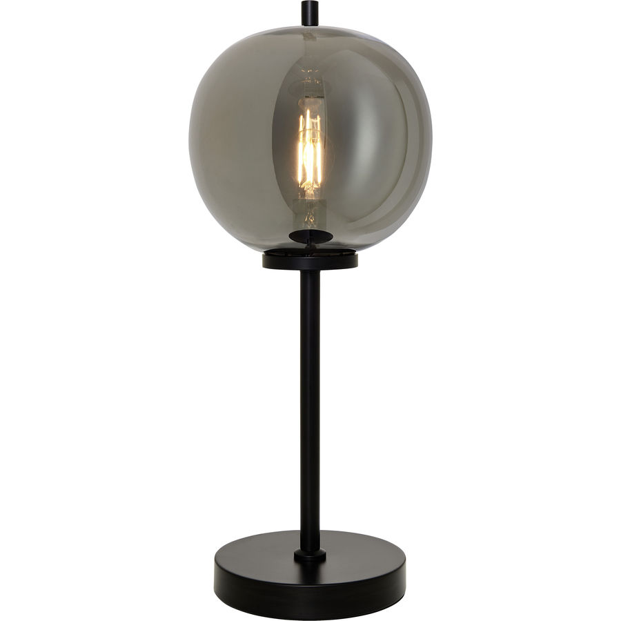 Lampada da tavolo Eveline Lampada da tavolo Eveline von LIVIQUE