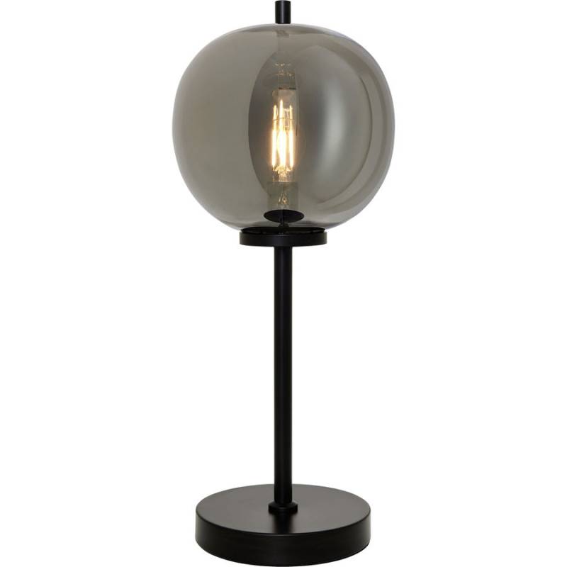 Lampada da tavolo Eveline von LIVIQUE