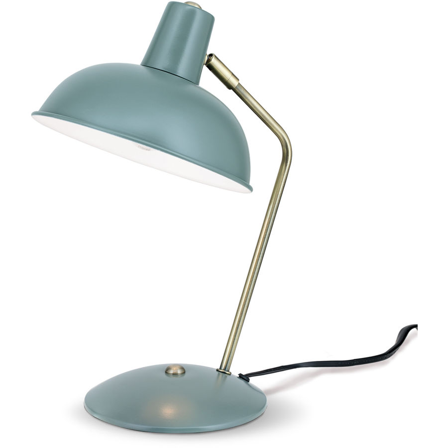 Lampada da tavolo Fedra Lampada da tavolo Fedra von LIVIQUE