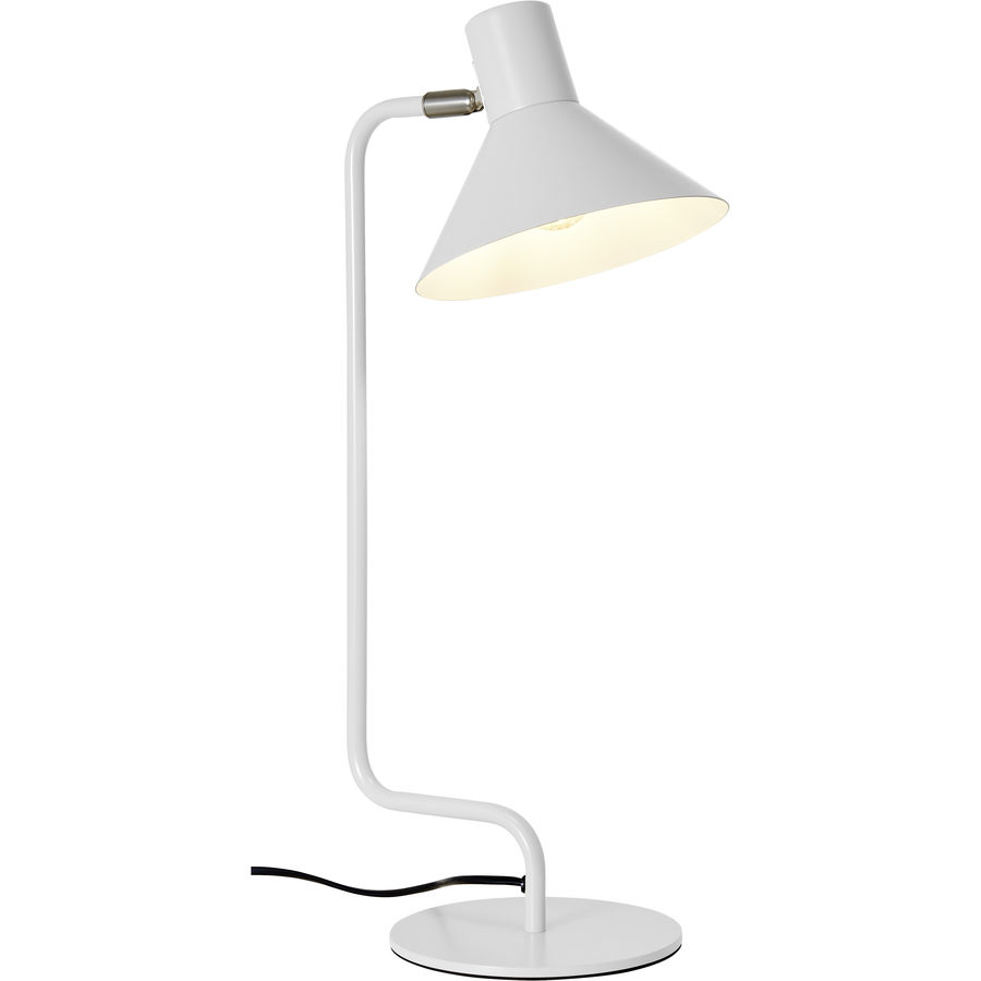 Lampada da tavolo Fiona Lampada da tavolo Fiona von LIVIQUE