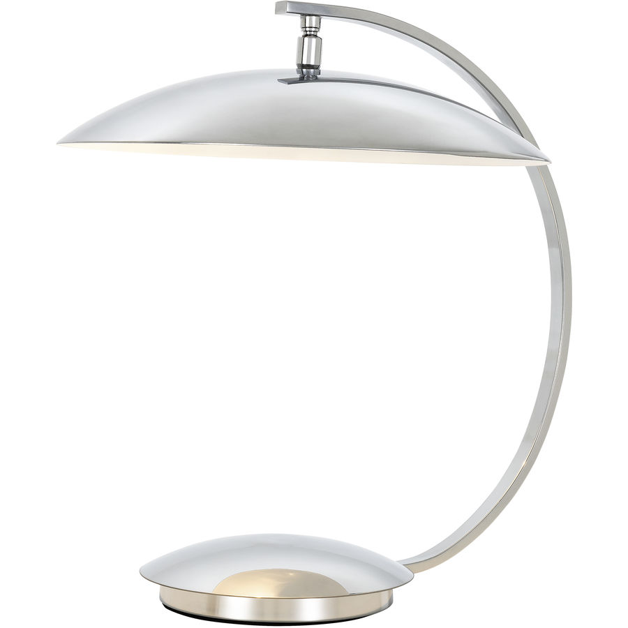 Lampada da tavolo Ibri Lampada da tavolo Ibri von LIVIQUE