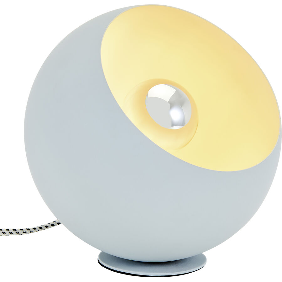 Lampada da tavolo Kaja Lampada da tavolo Kaja von LIVIQUE