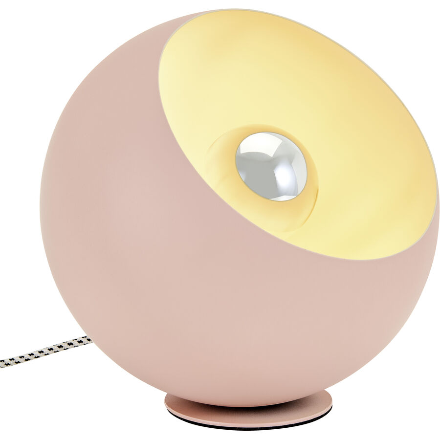Lampada da tavolo Kaja Lampada da tavolo Kaja von LIVIQUE