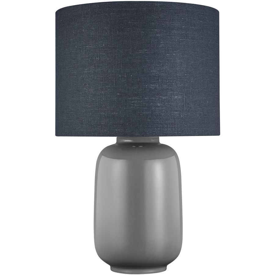 Lampada da tavolo Kara Lampada da tavolo Kara von LIVIQUE