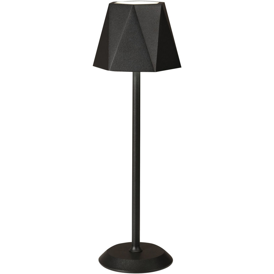 Lampada da tavolo Keely Lampada da tavolo Keely von LIVIQUE