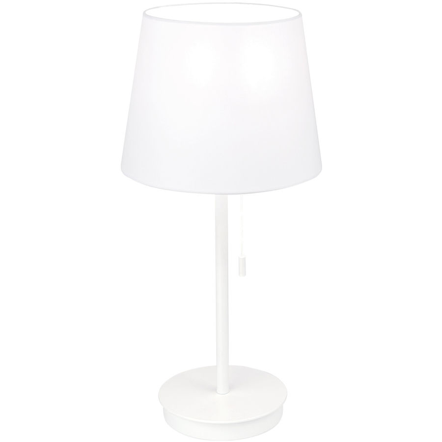Lampada da tavolo Ludwig Lampada da tavolo Ludwig von LIVIQUE