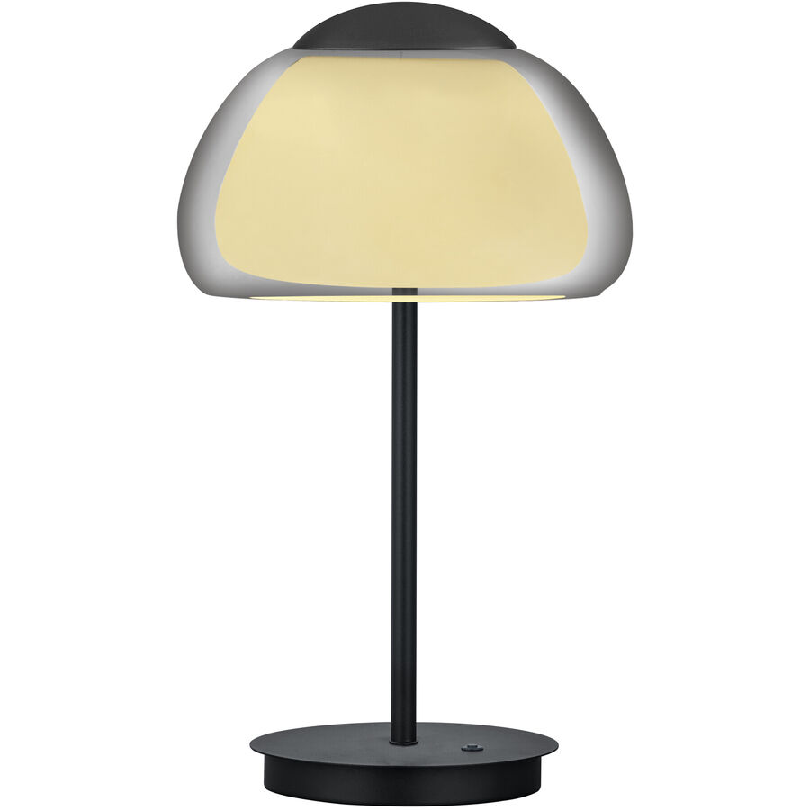 Lampada da tavolo Luxxo Lampada da tavolo Luxxo von LIVIQUE