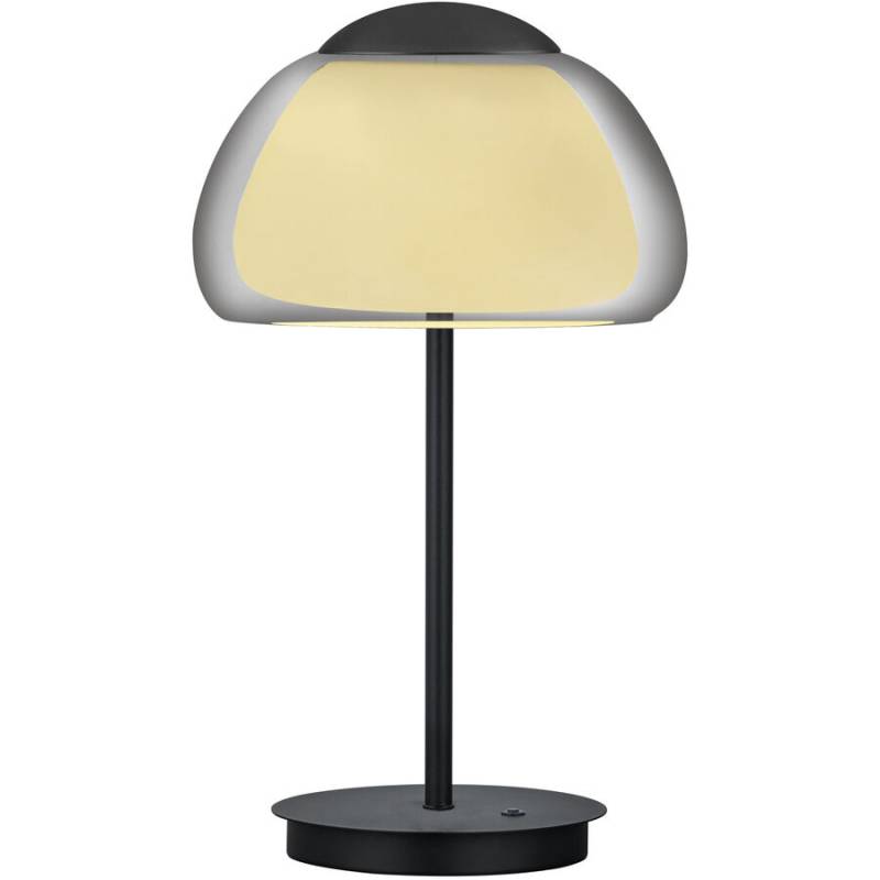 Lampada da tavolo Luxxo von LIVIQUE