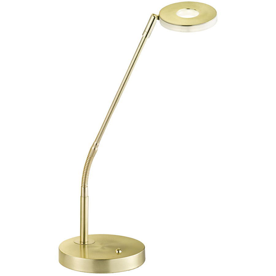 Lampada da tavolo Marcel Lampada da tavolo Marcel von LIVIQUE