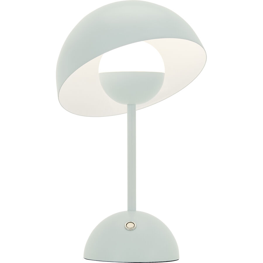 Lampada da tavolo Melek Lampada da tavolo Melek von LIVIQUE