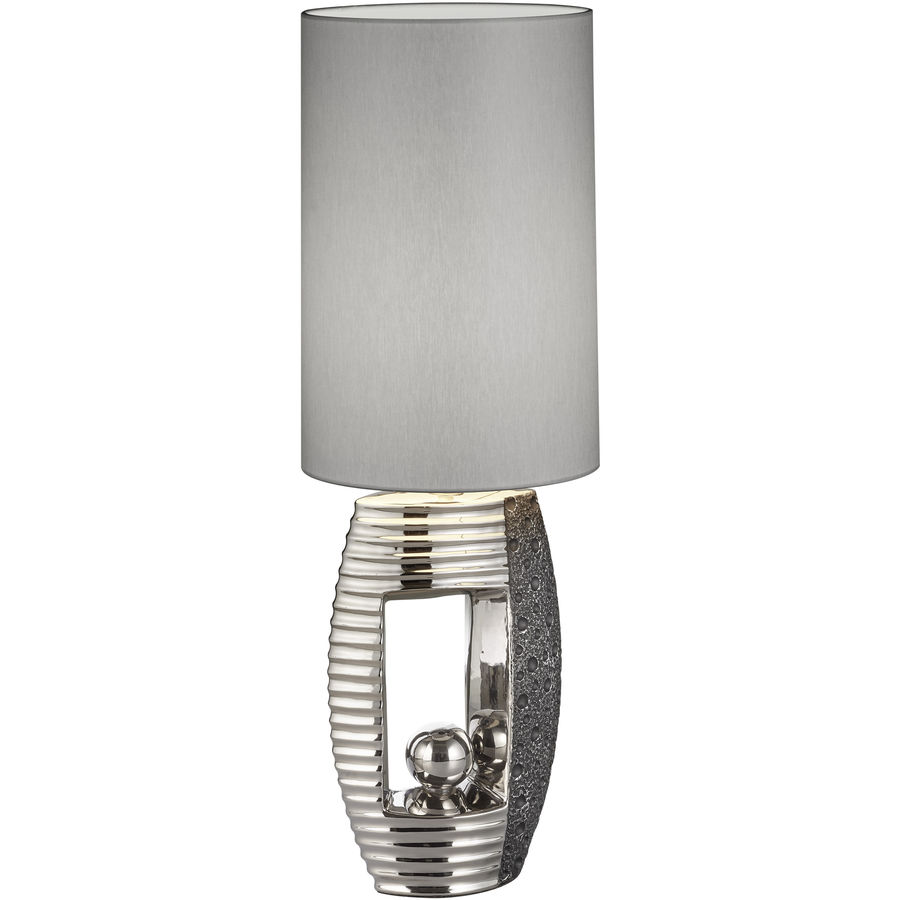 Lampada da tavolo Mia Lampada da tavolo Mia von LIVIQUE