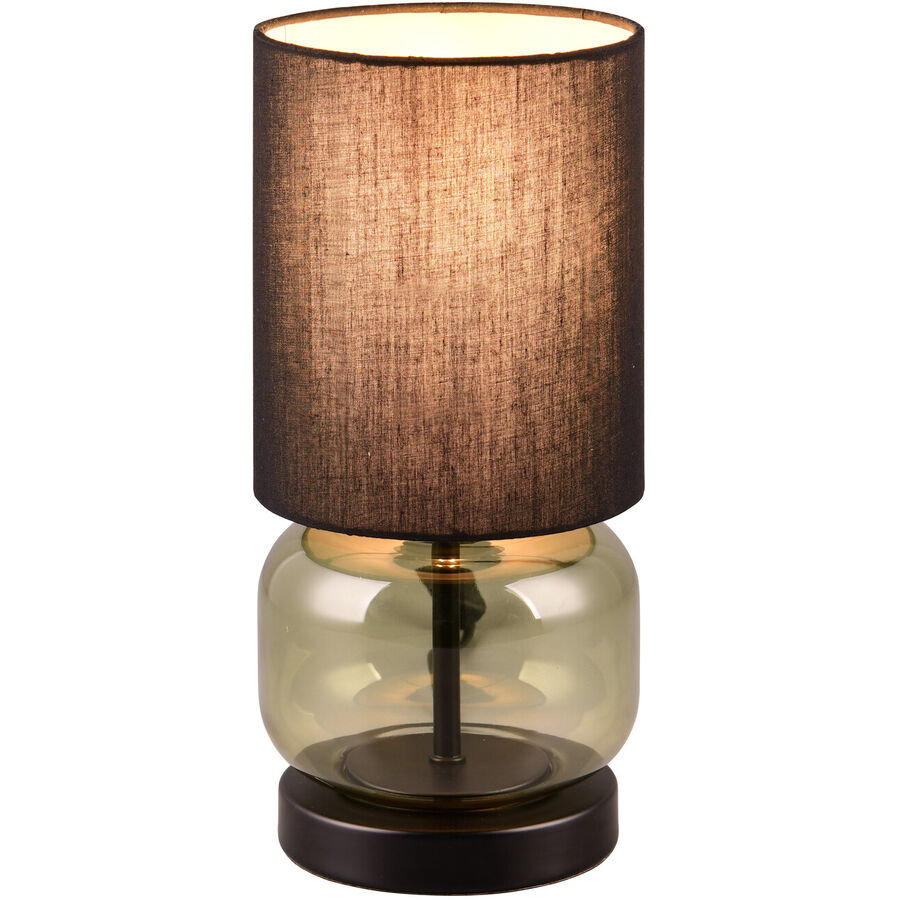 Lampada da tavolo Olly Lampada da tavolo Olly von LIVIQUE