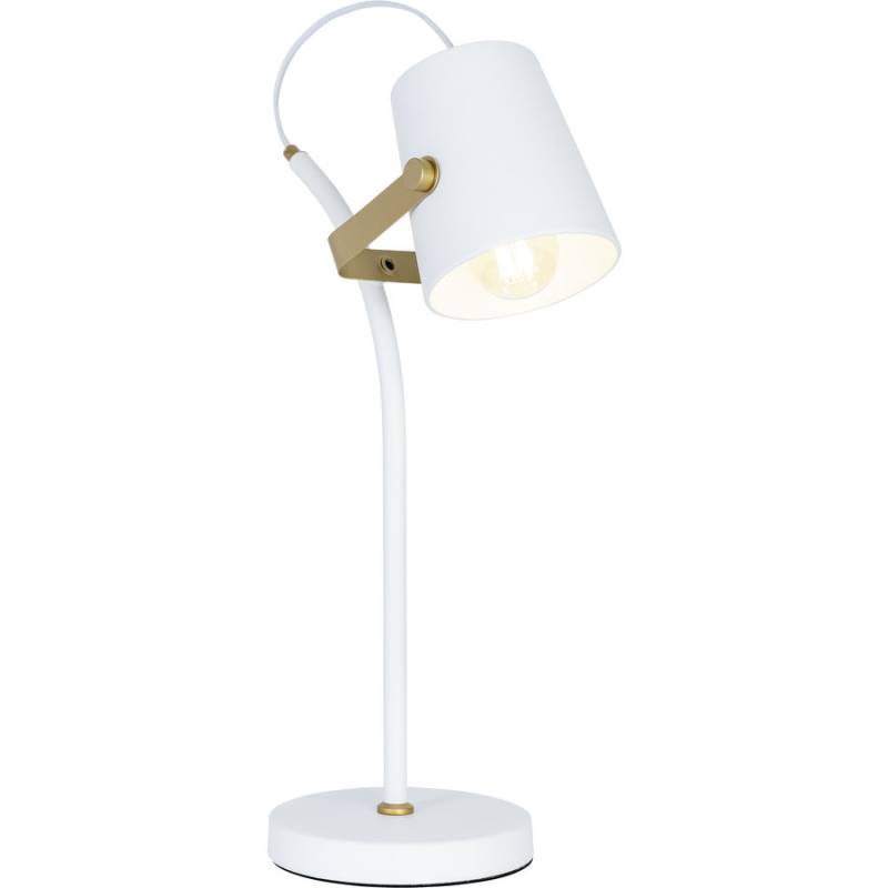Lampada da tavolo Prives von LIVIQUE