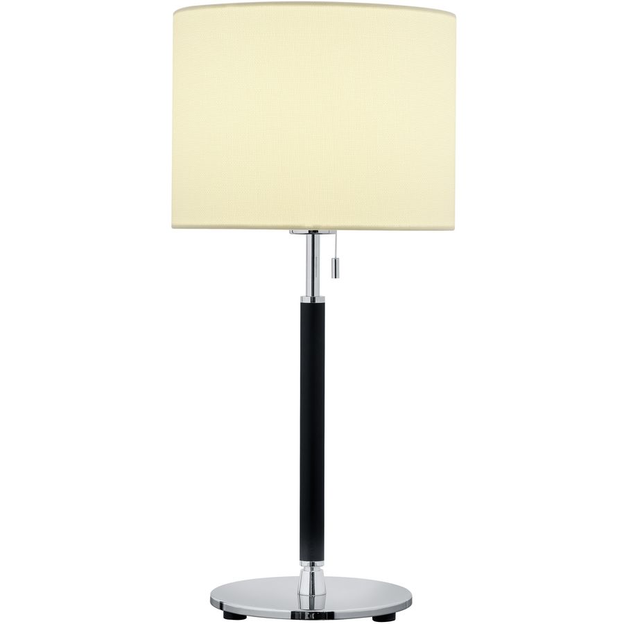 Lampada da tavolo Pull Lampada da tavolo Pull von LIVIQUE