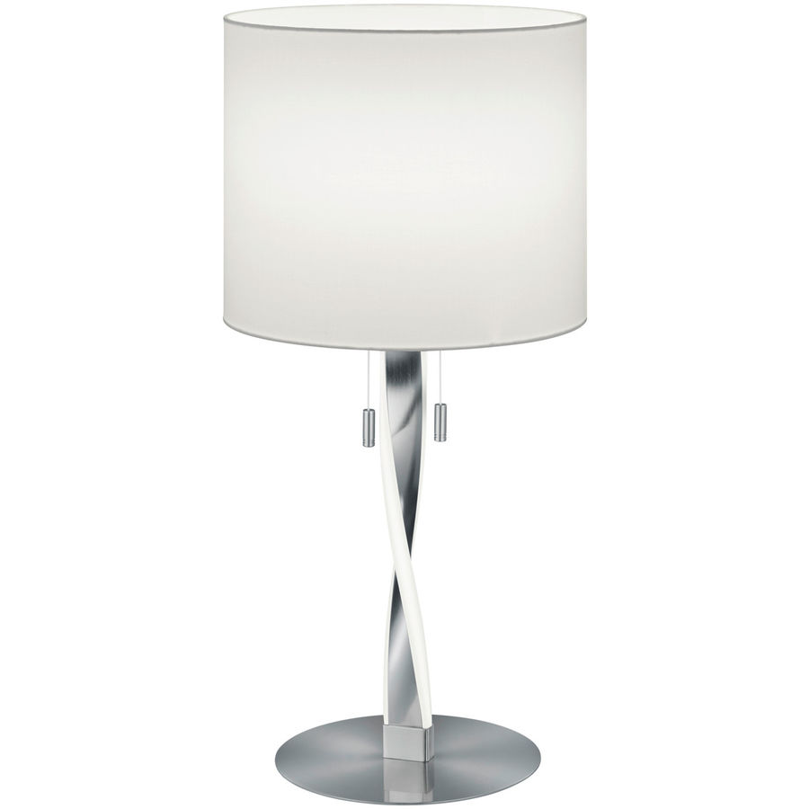 Lampada da tavolo Sanin Lampada da tavolo Sanin von LIVIQUE