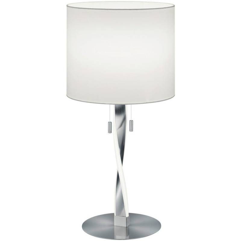 Lampada da tavolo Sanin von LIVIQUE