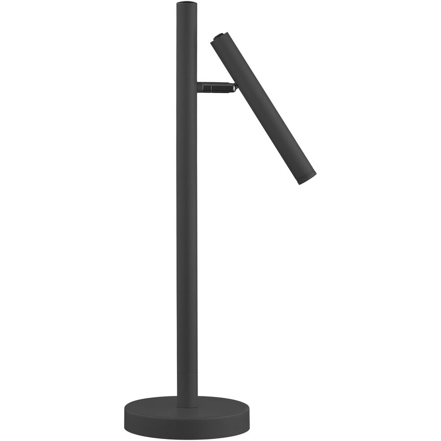 Lampada da tavolo Streak Lampada da tavolo Streak von LIVIQUE