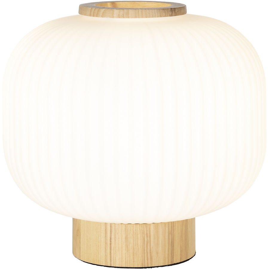 Lampada da tavolo Thie Lampada da tavolo Thie von LIVIQUE
