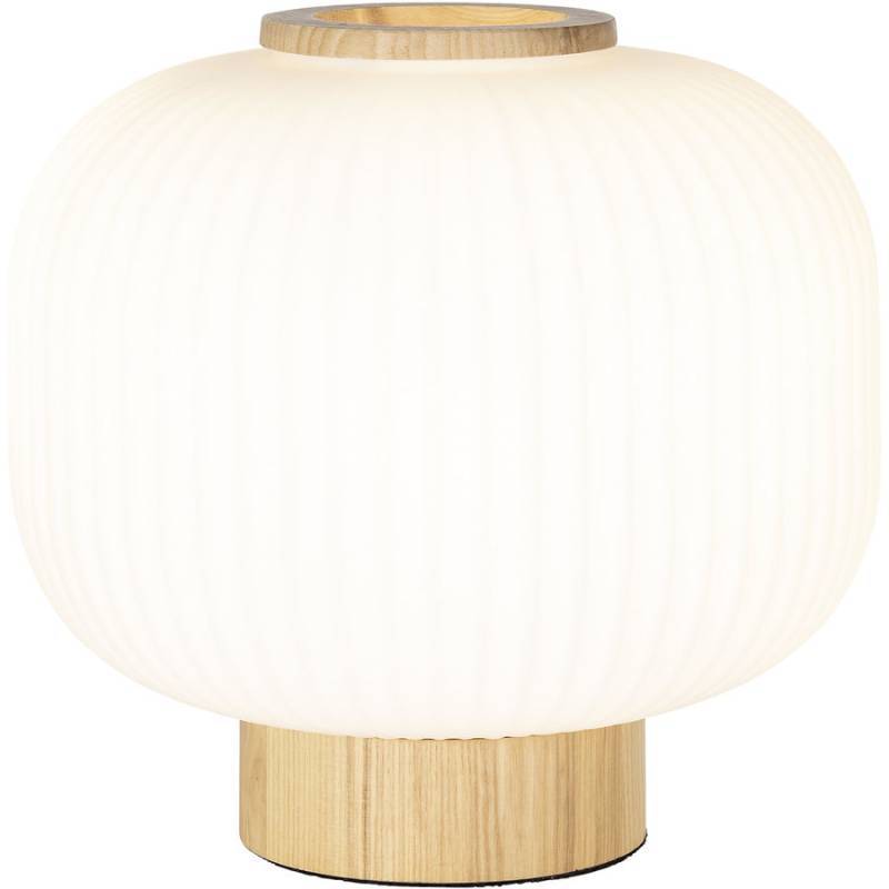 Lampada da tavolo Thie von LIVIQUE
