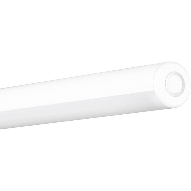 Lampada da ufficio Aron von LIVIQUE