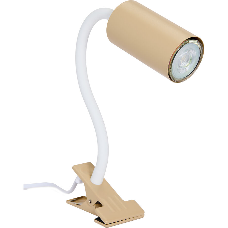 Lampada da ufficio Morris Lampada da ufficio Morris von LIVIQUE