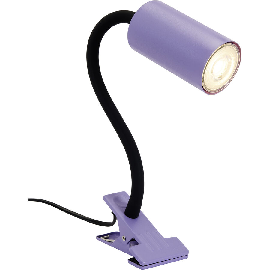 Lampada da ufficio Morris Lampada da ufficio Morris von LIVIQUE