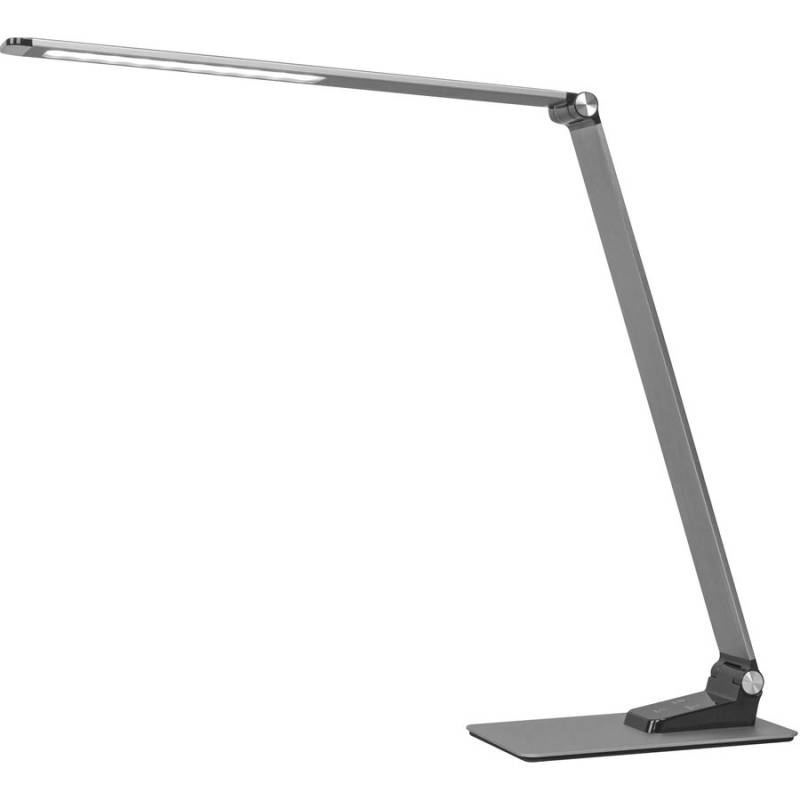 Lampada da ufficio Patrion von LIVIQUE