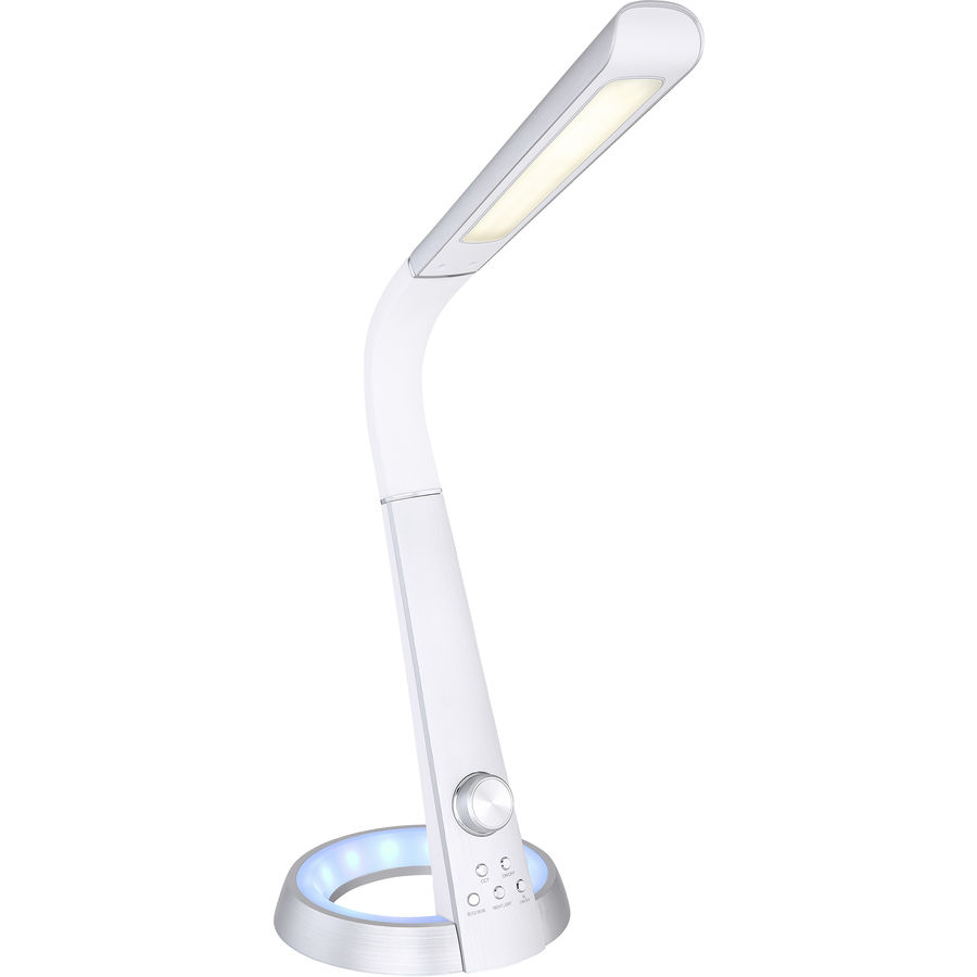 Lampada da ufficio Vergato Lampada da ufficio Vergato von LIVIQUE