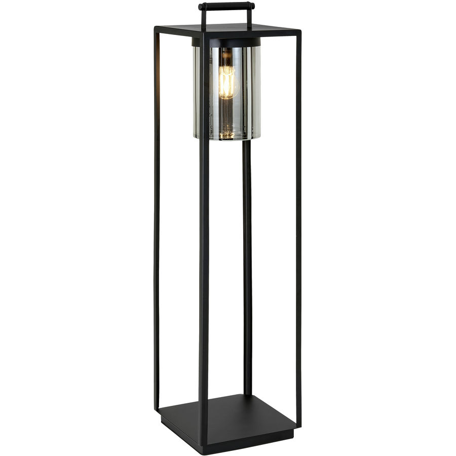 Lampada de esterno Benne Lampada de esterno Benne von LIVIQUE