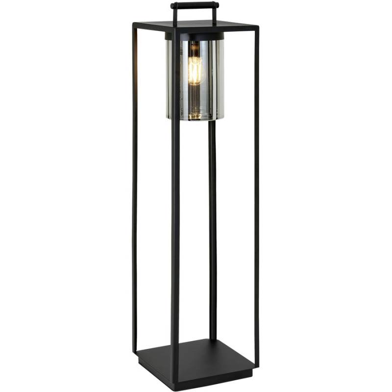 Lampada de esterno Benne von LIVIQUE