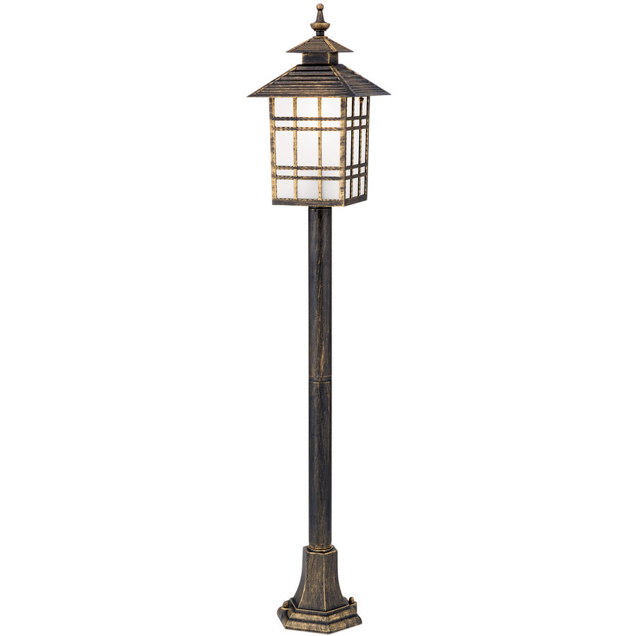 Lampada de esterno Kiko Lampada de esterno Kiko von LIVIQUE