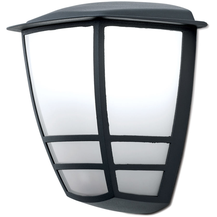 Lampada de esterno Lift Lampada de esterno Lift von LIVIQUE