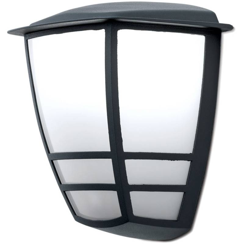 Lampada de esterno Lift von LIVIQUE